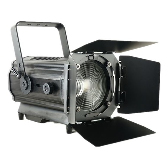 I LIGHTING IL-LED Fresnel 600BC