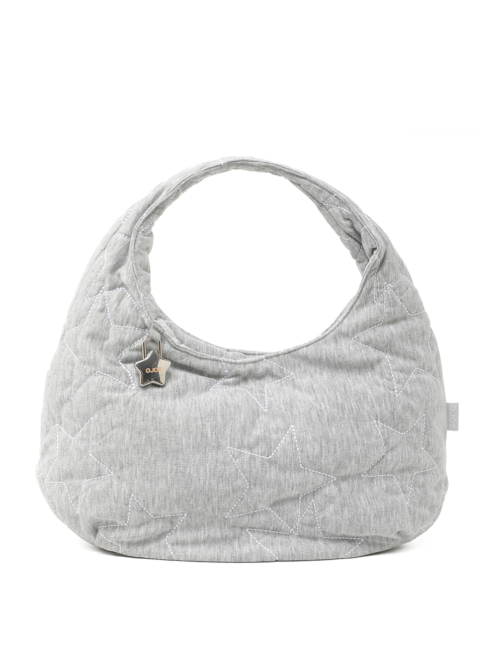 Сумка На Плечо Starquilt Padded Hobo Bag