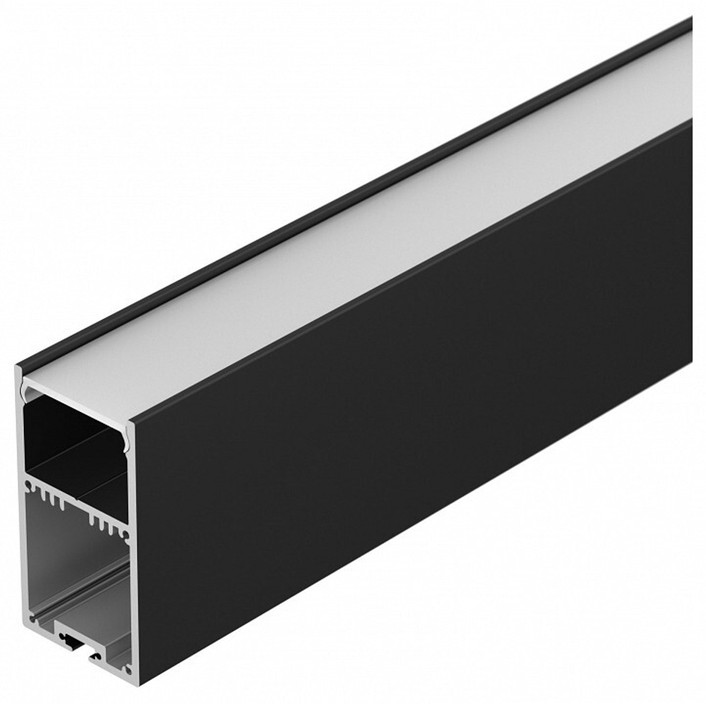 Профиль Arlight 027987