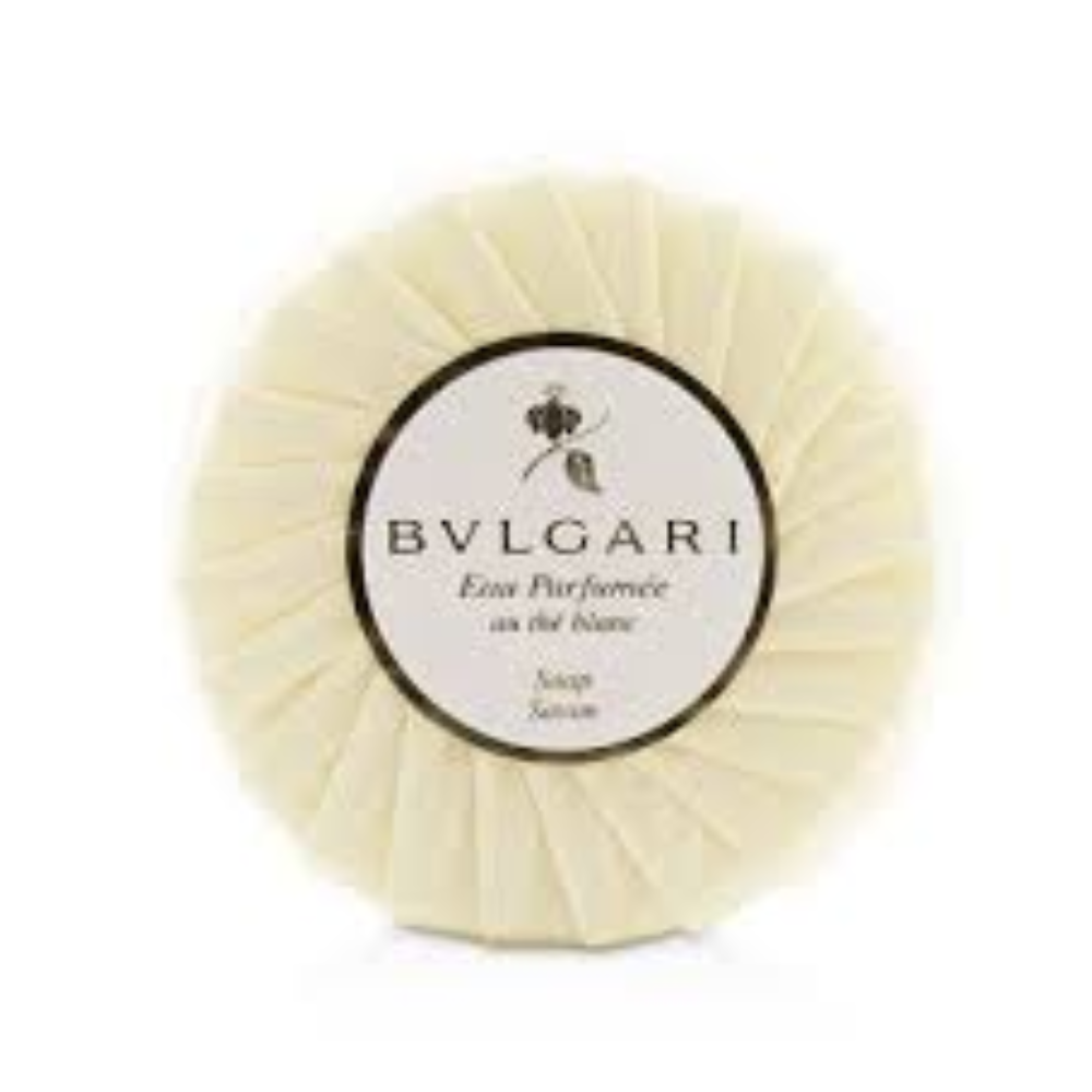 Мыло Bulgari/ЕА7 140 гр