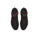 Кроссовки Air Jordan 35 PF 'Bred' CQ4228-030