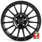 Комплект дисков ENKEI 17x7.5 et35 5x100