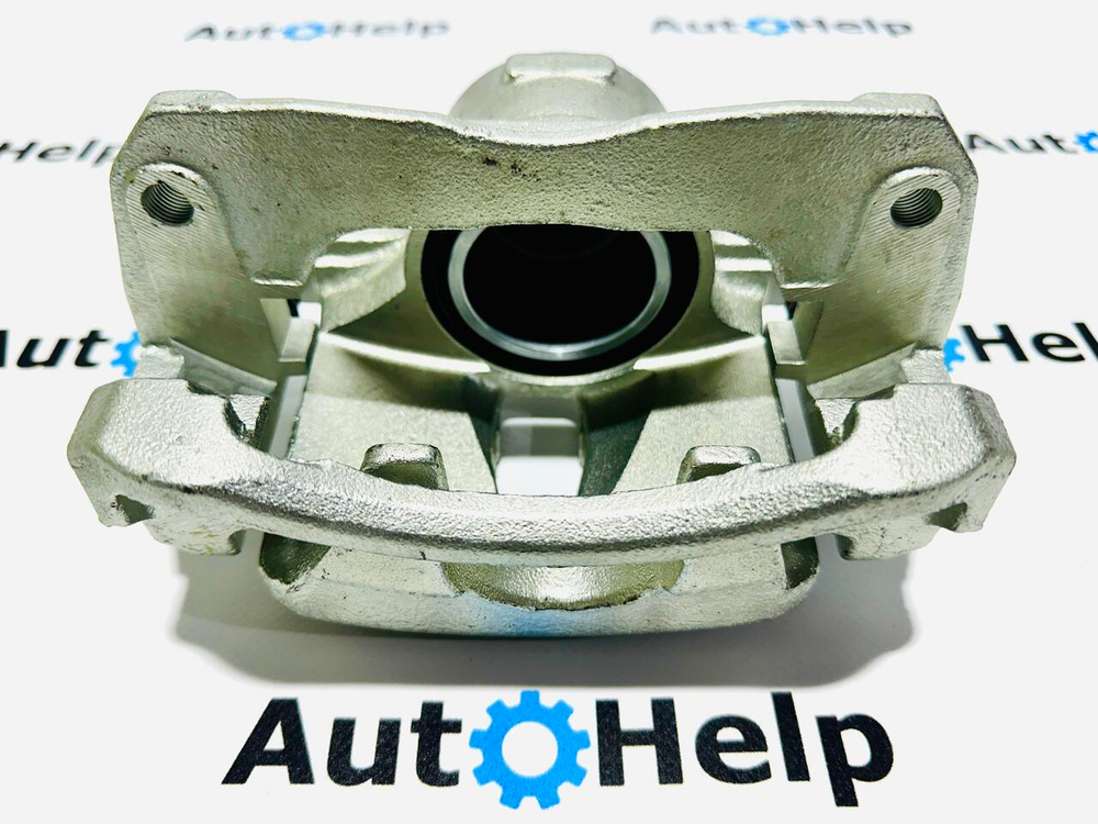 Суппорт тормозной 47750-33190 передний левый Toyota Camry ACV30