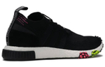 Кроссовки Adidas Originals Nmd Racer Pk