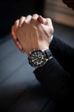 Часы Casio EFV-620L-1A