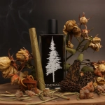 Pineward Funerie миниатюра 4 мл