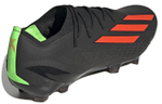 Кроссовки Adidas Ultra 4Dfwd (Женская размерная сетка)