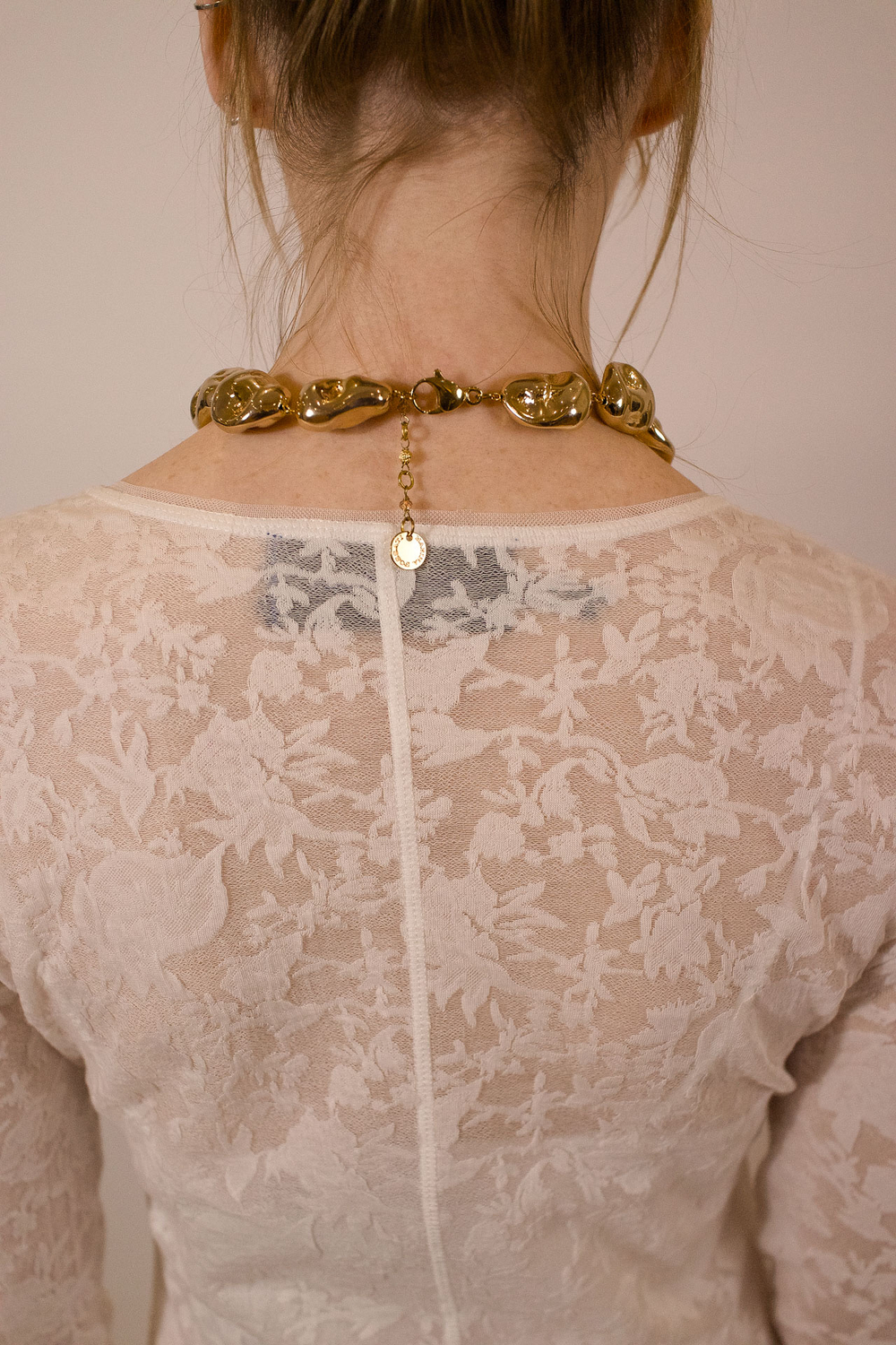 DD403B80-E551-41AA-8C7D-7267A6F540B9