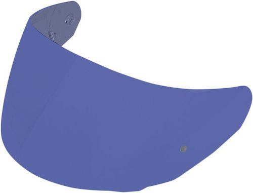 FX-99 / FX-105 / Синий