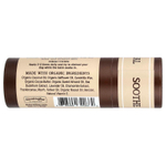 Natural Dog Company, Успокаивающее средство для кожи, 59,15 мл (2 унции)