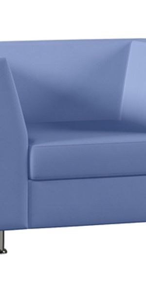 Офисные диваны Маркус