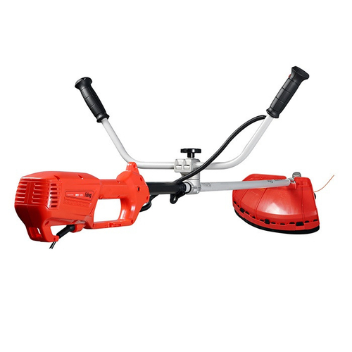 Электротриммер Fubag FET 1200R 31 206