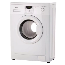 Стиральная машина Atlant 40М102