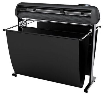 Режущий плоттер Vicsign VSQ1200