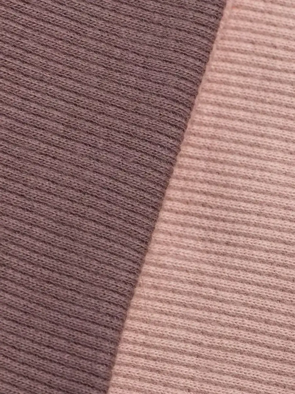 Шапка для девочек осенняя, с ушками