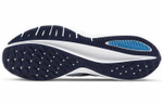 Кроссовки Nike Air Zoom Vomero 14