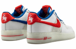 Кроссовки Nike Air Force 1 Year Of The Rabbit