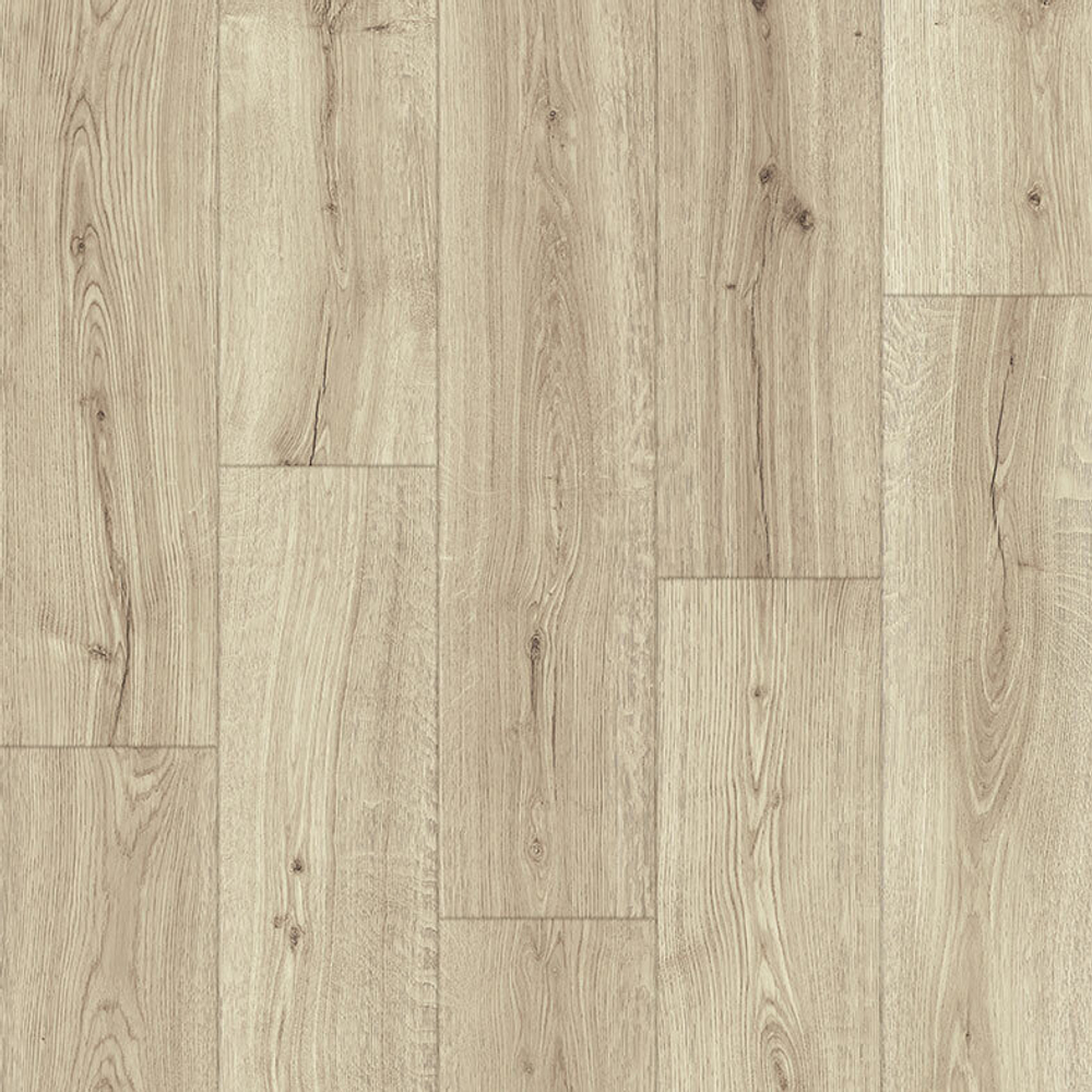 Ламинат Pergo Skara 12 pro 12 мм L1250-08623 ДУБ СУКОННЫЙ 1.311 м2