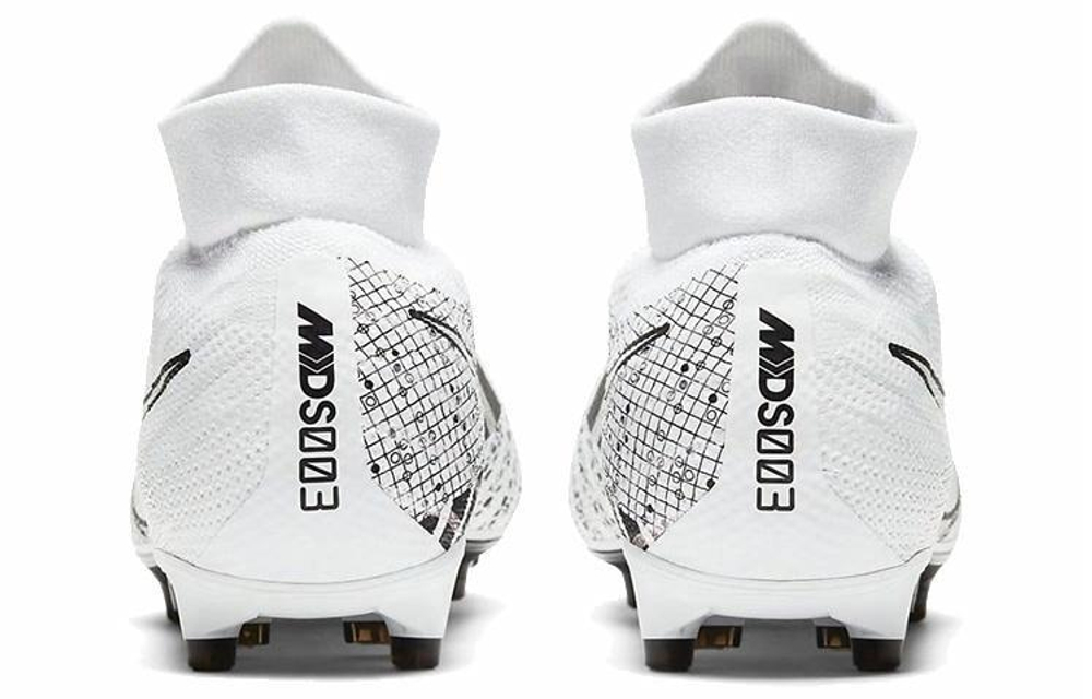 Кроссовки Nike Mercurial Superfly 7 13 Pro Mds Ag-Pro