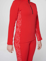 КОМПЛЕКТ ТЕРМОБЕЛЬЯ ДЛЯ ПОДРОСТКОВ BASK JUNO VARDI