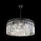 Подвесная люстра Citilux Мартин CL332121