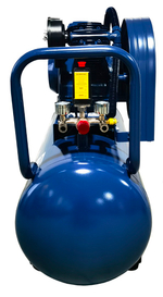 Компрессор TK-100-2 AE&T