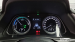 Hyundai Sonata Hybrid (DN8) Smart (09.2020)