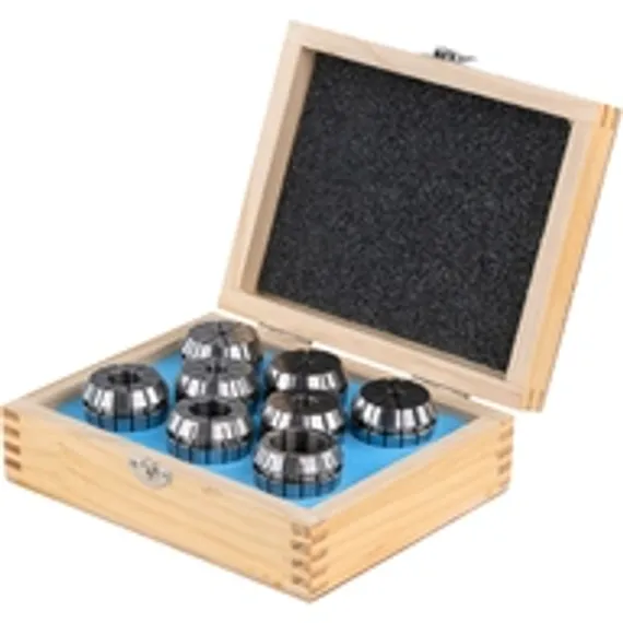 Комплект кулачков Aotai к ISY-80T №4, Ø60-68 мм