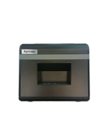 Термопринтер XPrinter XP-N160II Lan
