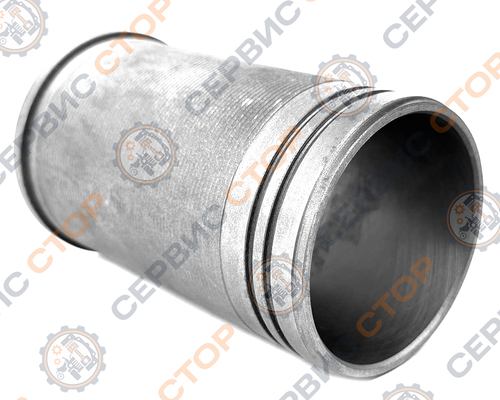 Гильза цилиндра KM380 80 мм