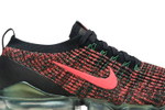 Кроссовки Nike Vapormax Flyknit 3.0 China Hoop Dreams