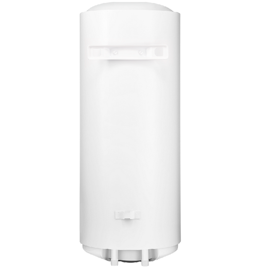 Водонагреватель Electrolux EWH 125 AXIOmatic накопительный