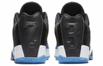 Кроссовки Jordan Air Jordan 29 Low Unc