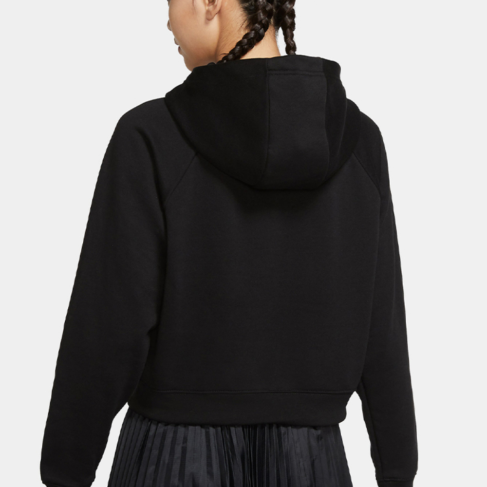 Толстовка Nike Sportswear Swoosh Logo, CU5677-011