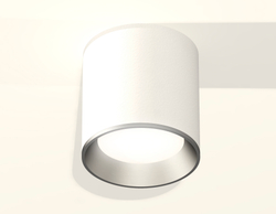 Накладной светильник Ambrella Light Techno XS6301004 (C6301, N6104)