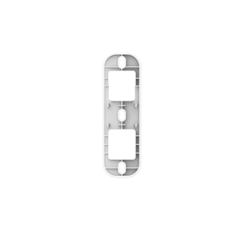 Кронштейн настенный PFA7751 Dahua