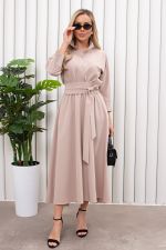 Платье Девика №2 Valentina