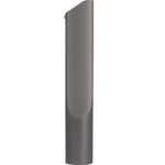 Пылесос POLARIS PVCS 1101 HandStick Pro серый