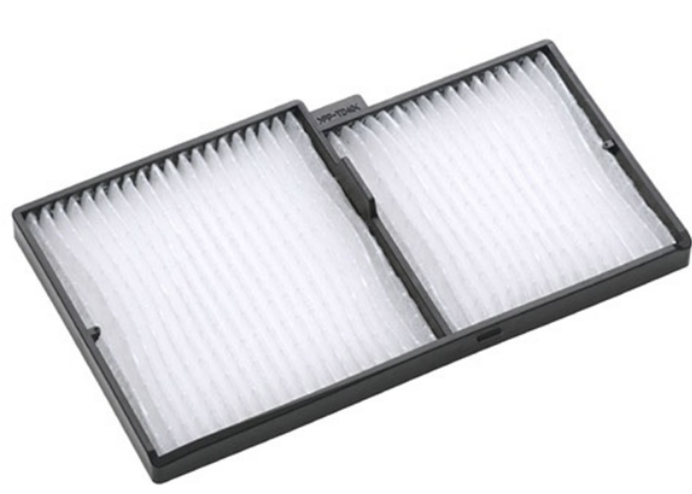 Фильтр  Epson ELPAF29