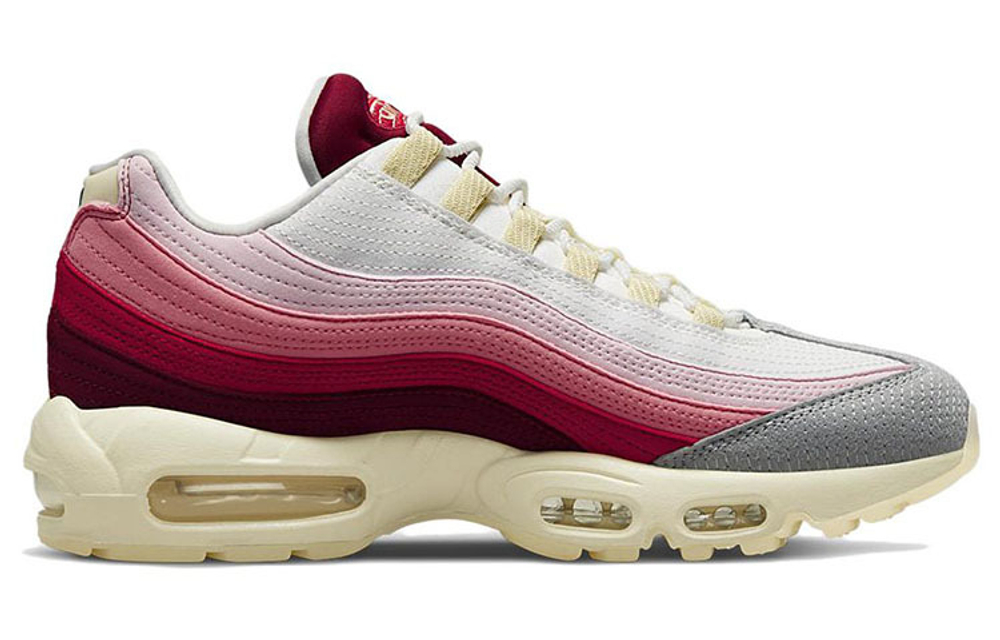 Кроссовки Nike Air Max 95