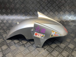 Крыло переднее Yamaha TDM900 RN08 2002 5PS-21511