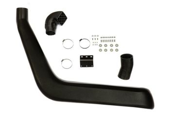 Шноркель Toytota FJ Cruiser