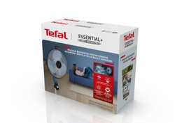 Напольный вентилятор Tefal Essential+ anti-mosquito VF4420F0