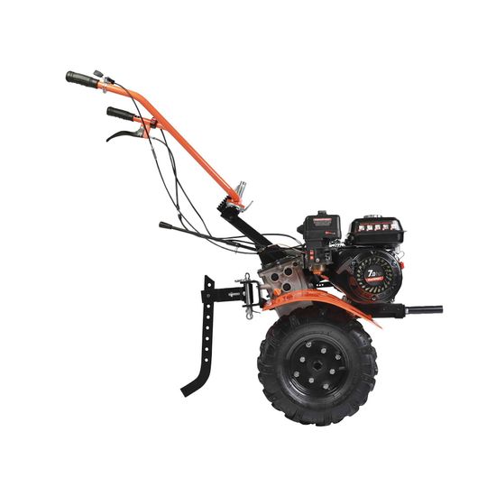 Мотоблок "PATRIOT" КАЛУГА 440107010