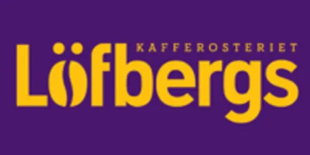 Lofbergs