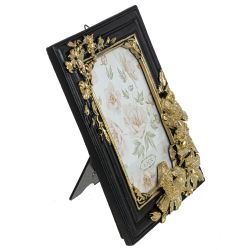 GAEM Фоторамка для фото 10*15, L16,5 W2,5 H20 см