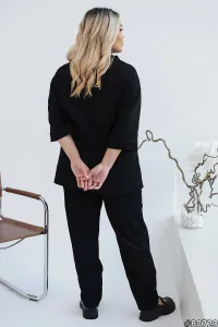 Костюм УК-2404-3 Fabrika