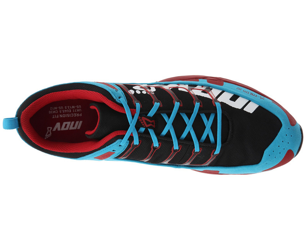 Inov8 x talon 212 precision fit hotsell