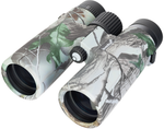 Бинокль  Levenhuk Camo Moss