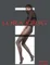 Колготки женские CHARMANTE LORA GRIG BEAUTY 10